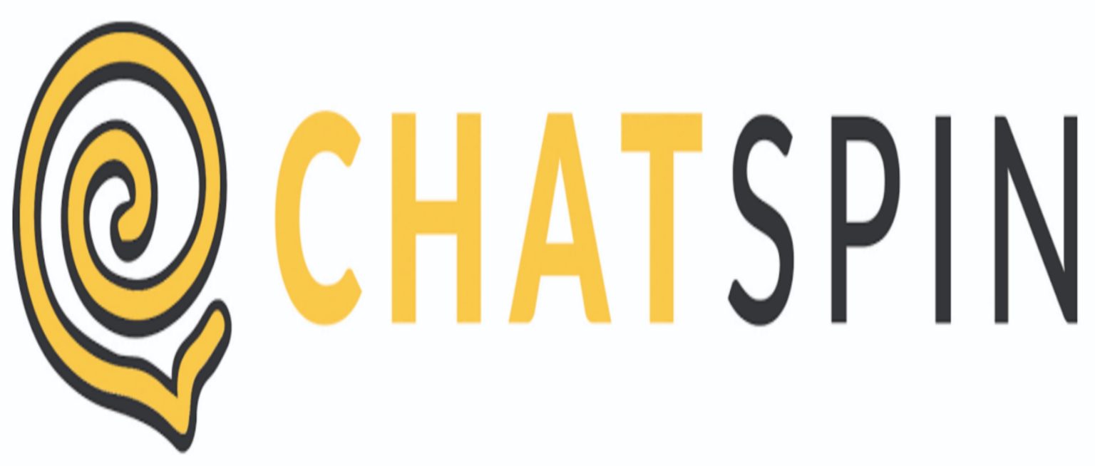 Chatspin review for live cam chat with strangers