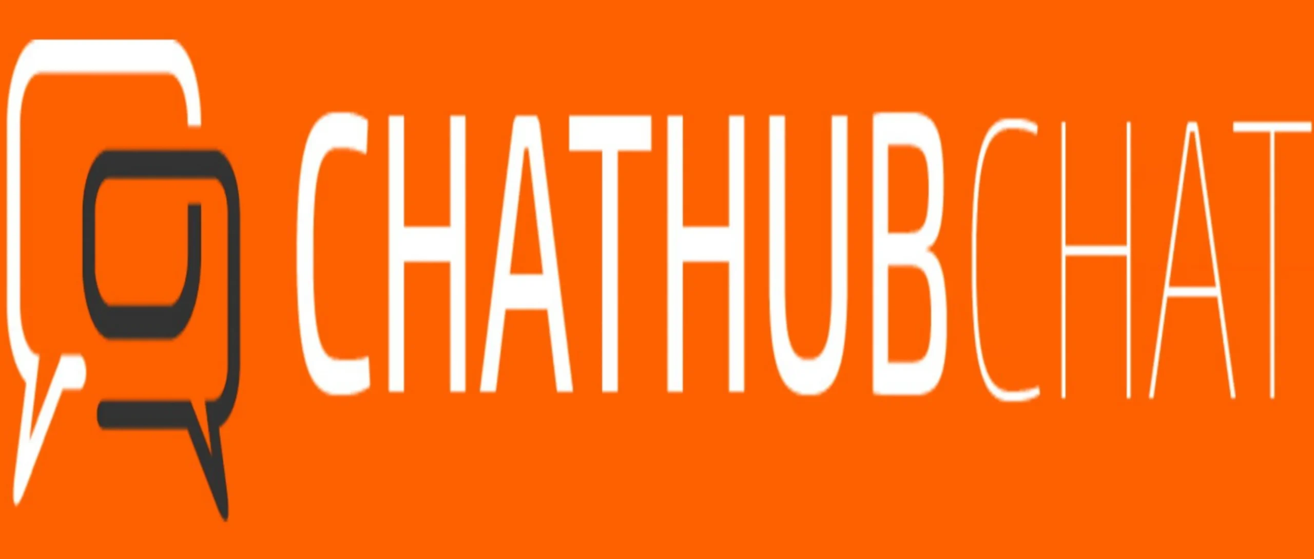 ChatHubChat review for chatting with strangers online