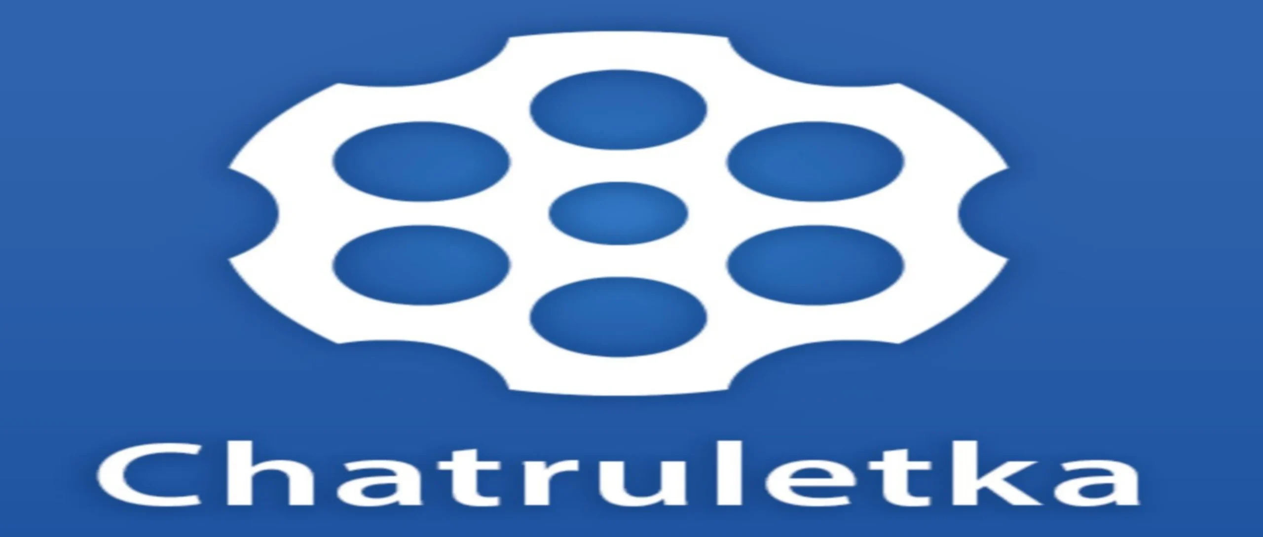 Chatruletka review for live stranger video chat