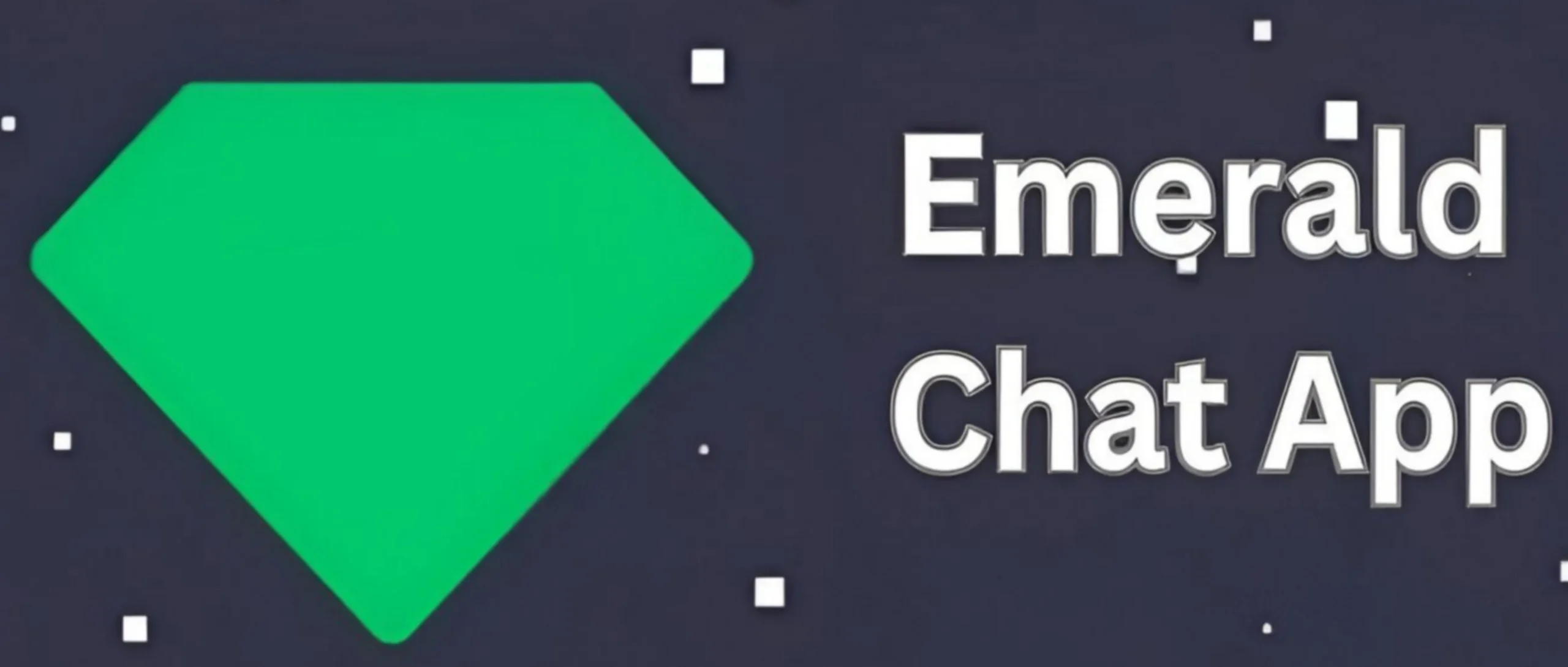 Emerald Chat review for anonymous online chat