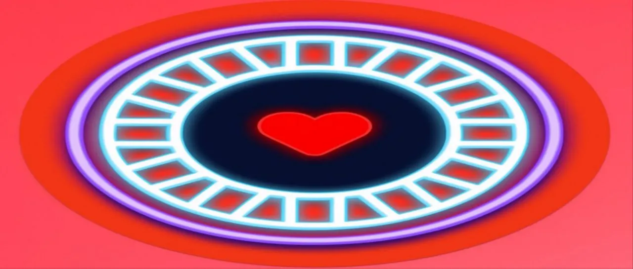 Roulette.Chat review for random video chat online