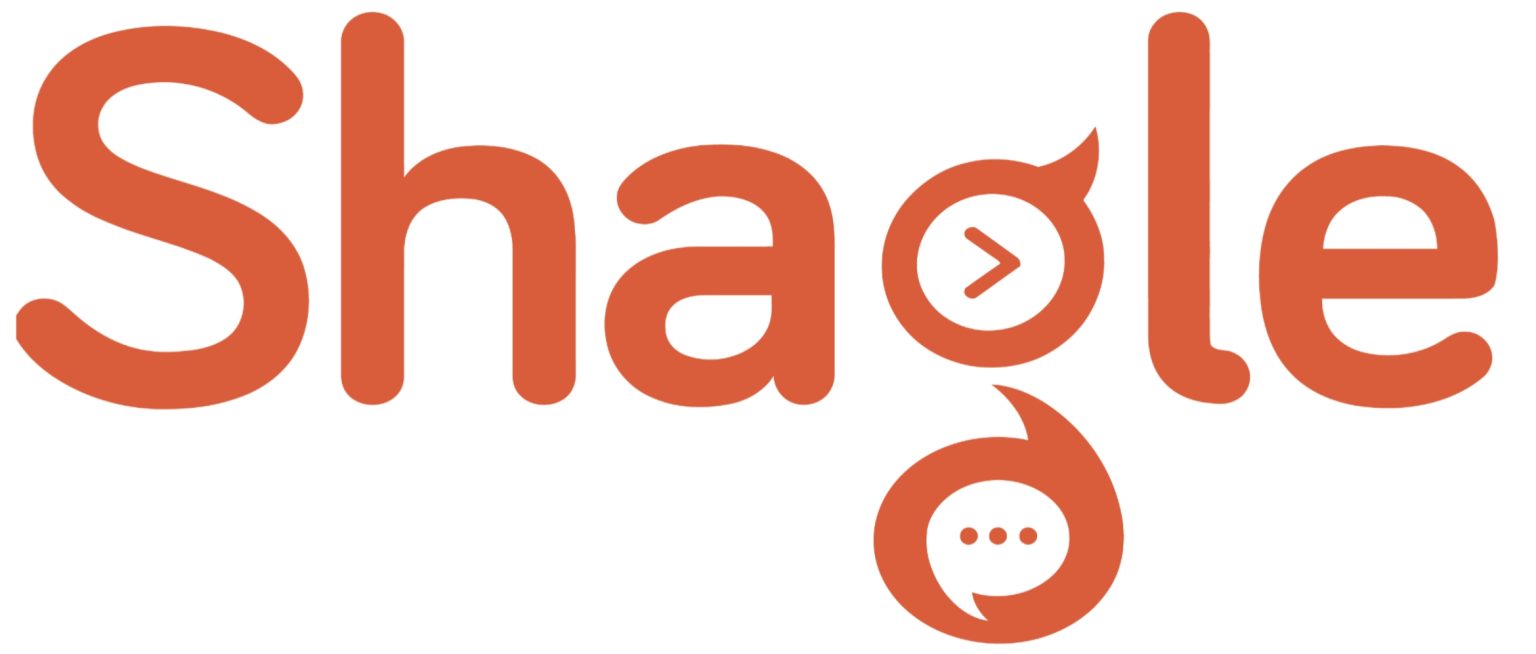 Shagle review for anonymous random video chat