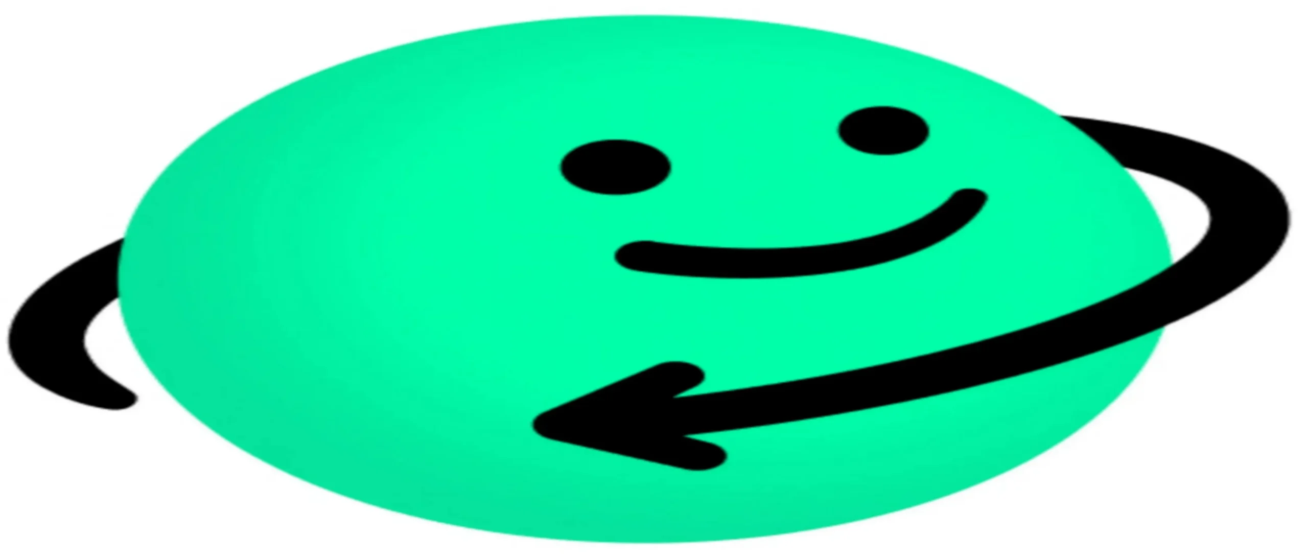 Azar review for video chat with new people