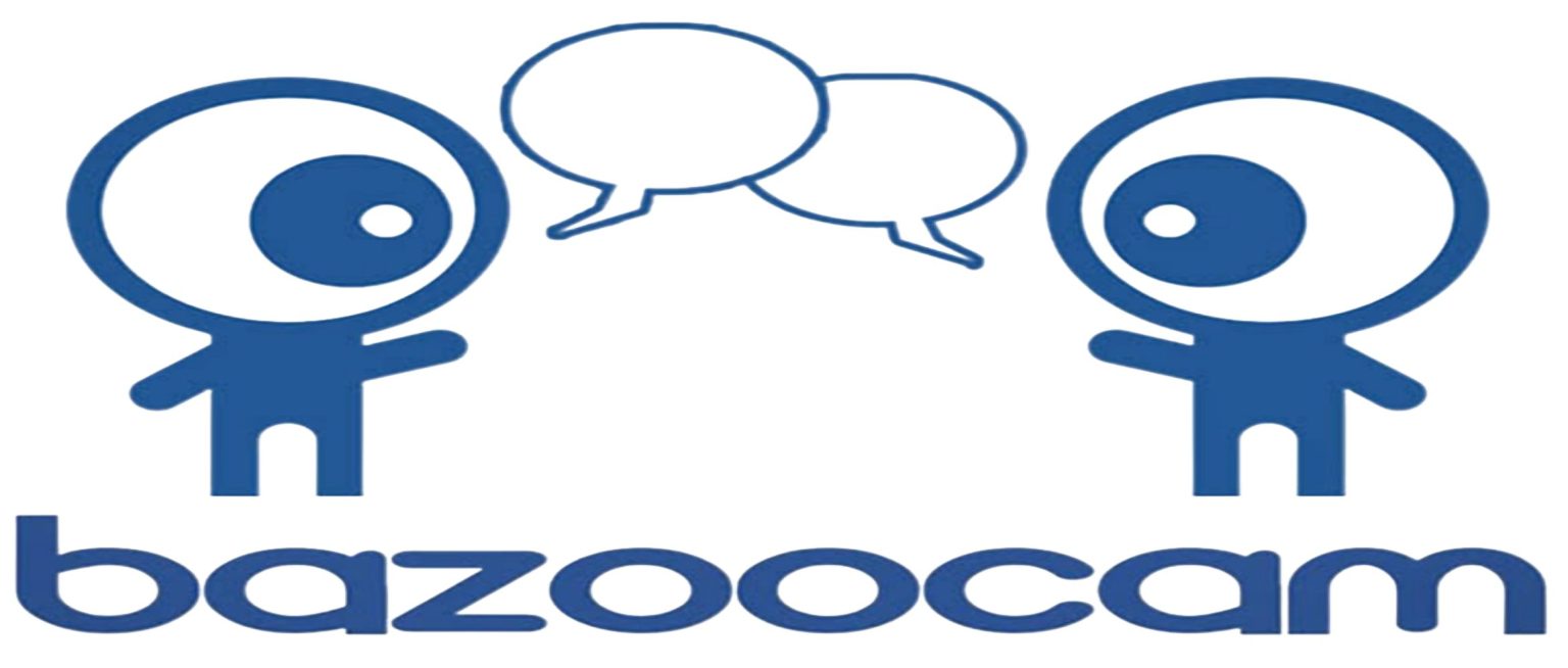 Bazoocam review for random video chat with strangers
