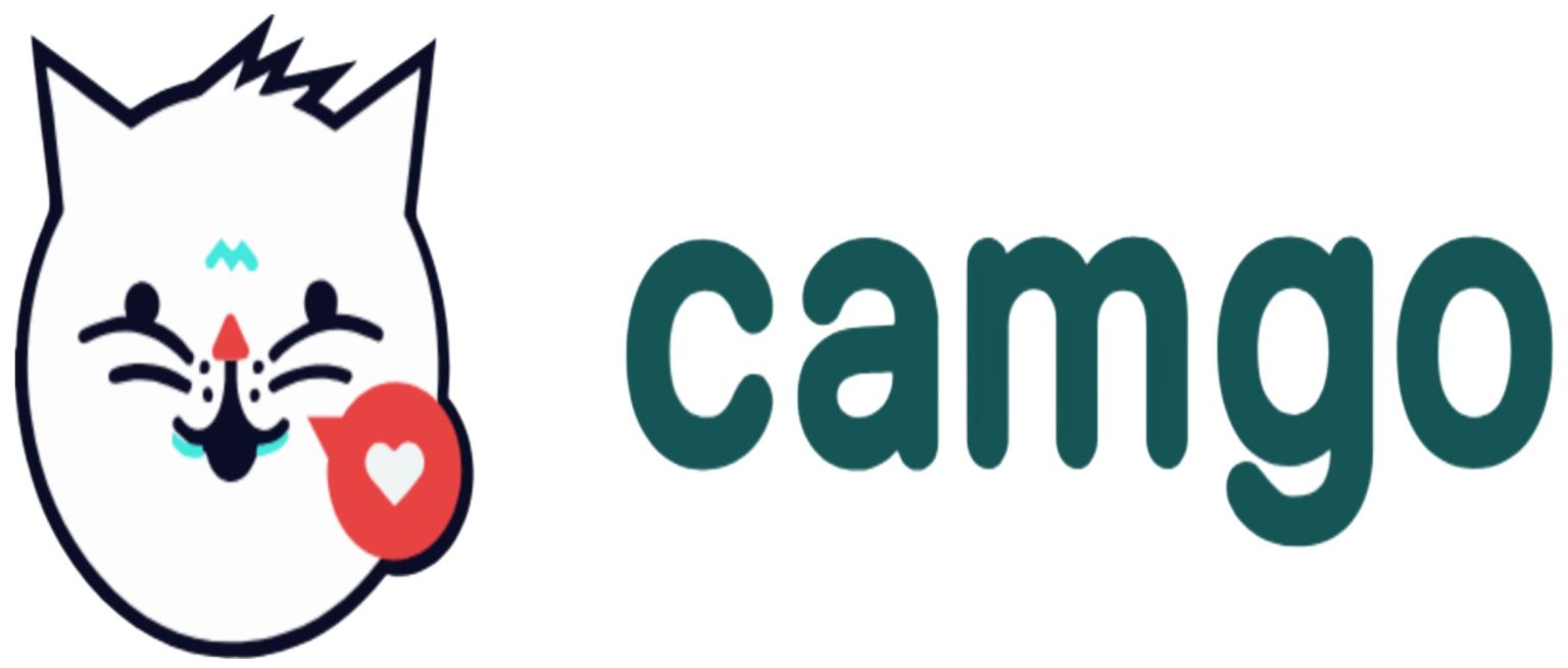Camgo review for random webcam chat with strangers