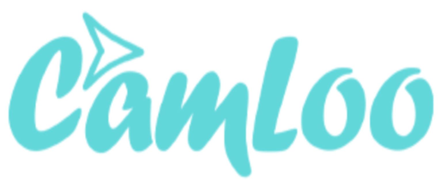 Camloo review for live video chat with new people
