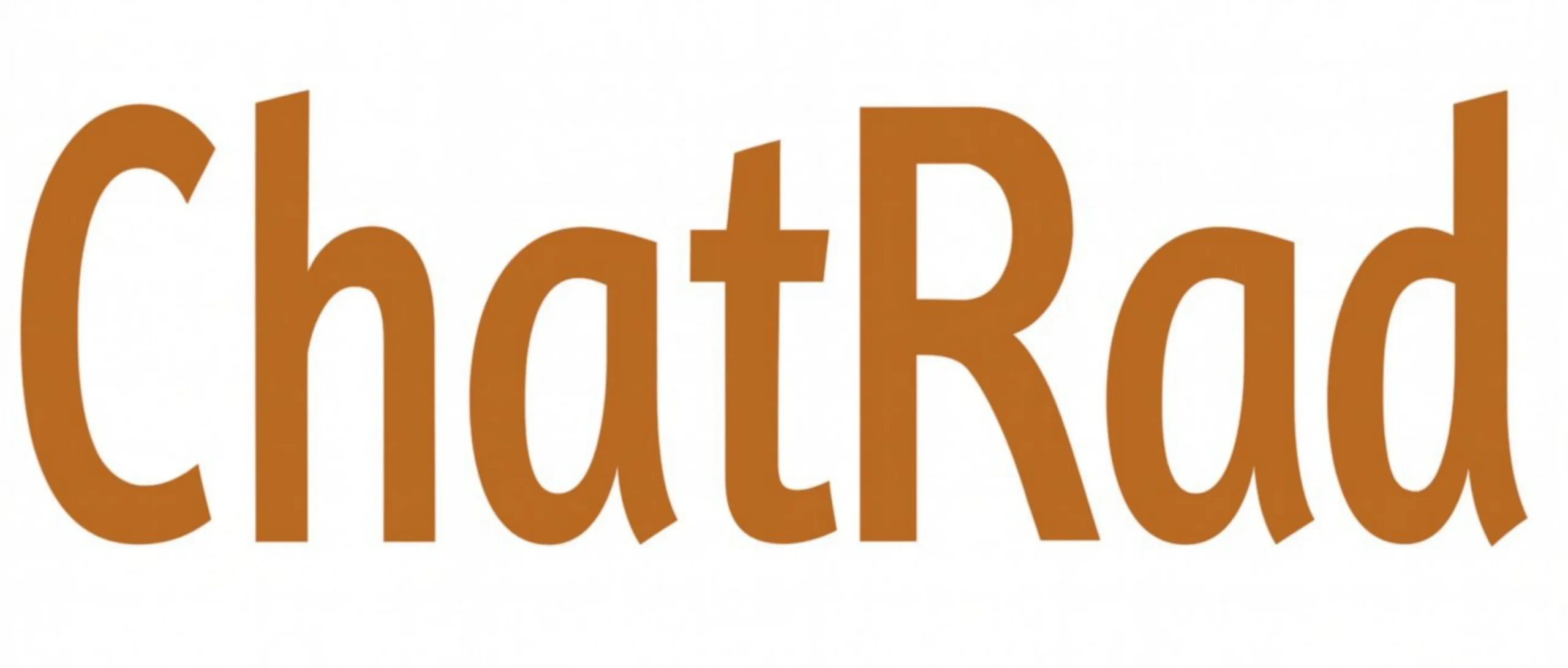 ChatRad review for live cam chat with strangers