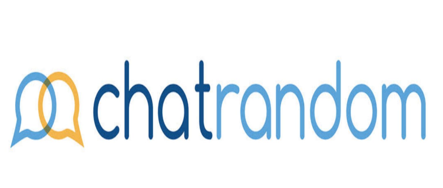 Chatrandom review for random cam chat with strangers