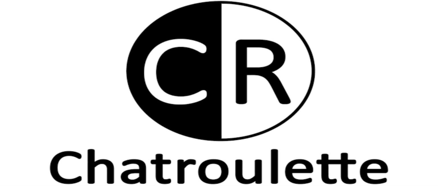 Chatroulette review for online stranger video chat