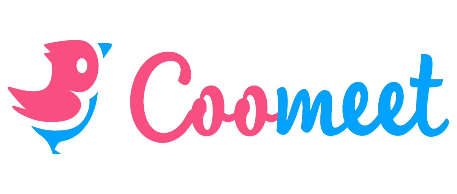CooMeet review for one-on-one video chat online