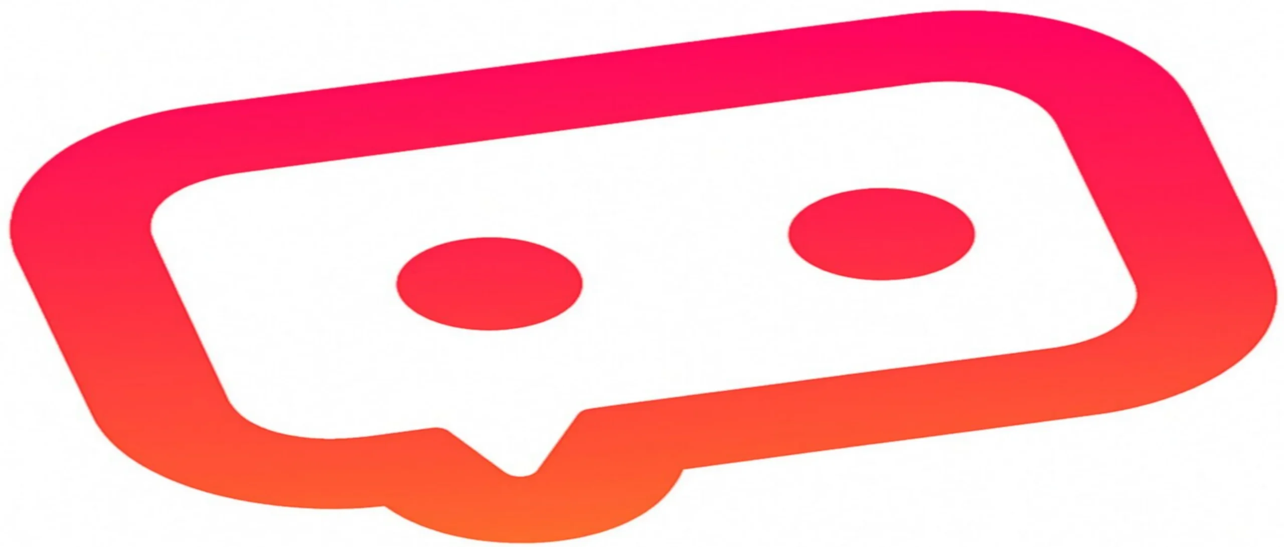 FAChat app review for random video chat online