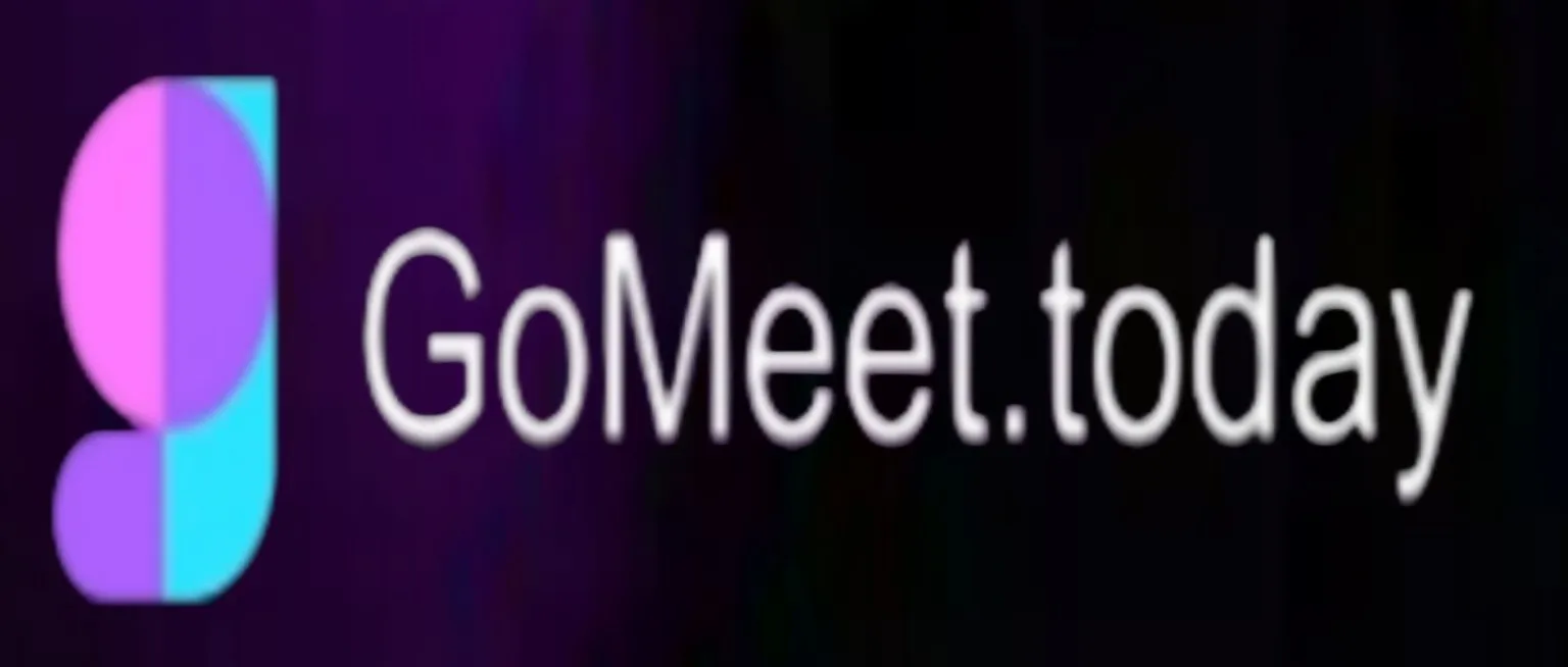 GoMeet.today review for live chat with new people
