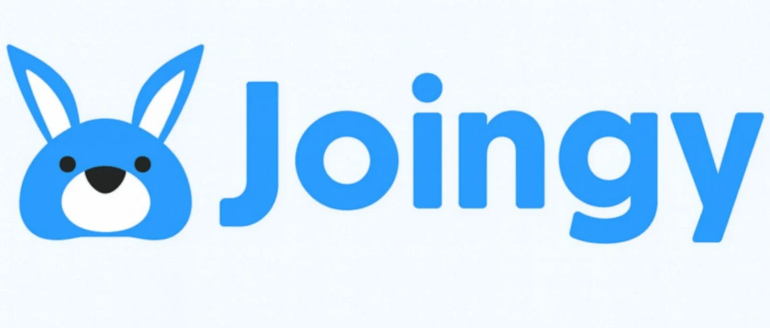Joingy review for anonymous stranger chat online