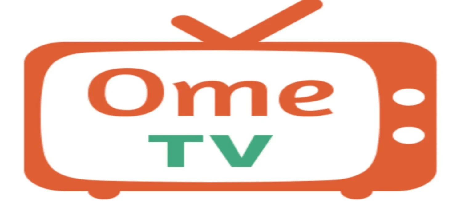 OmeTV review for talking to strangers on video