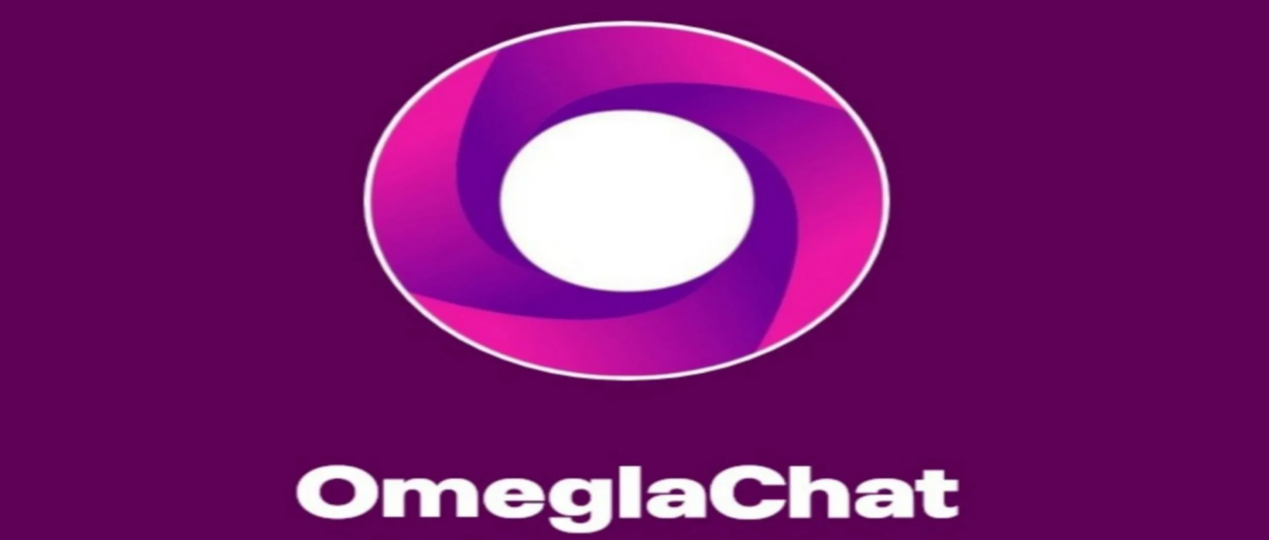 OmeglaChat review for anonymous conversations online