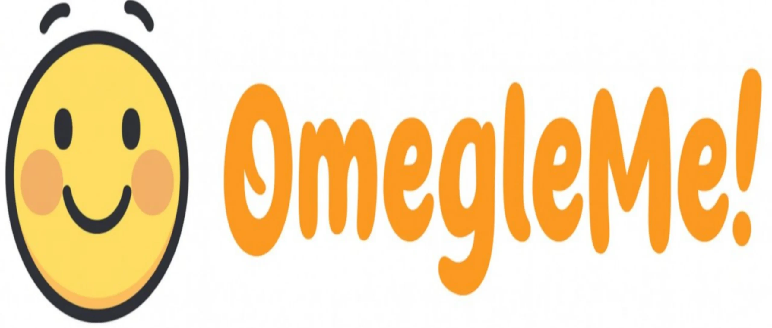 OmegleMe review for anonymous chat with strangers