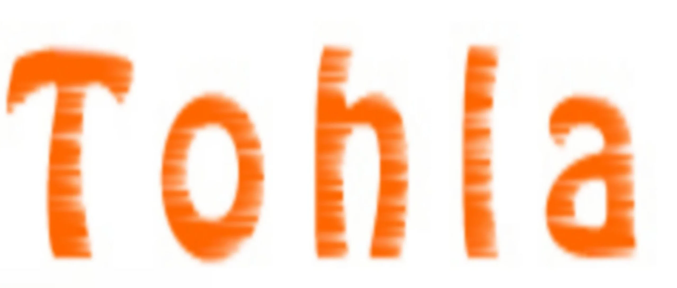 Tohla review for anonymous stranger chat online