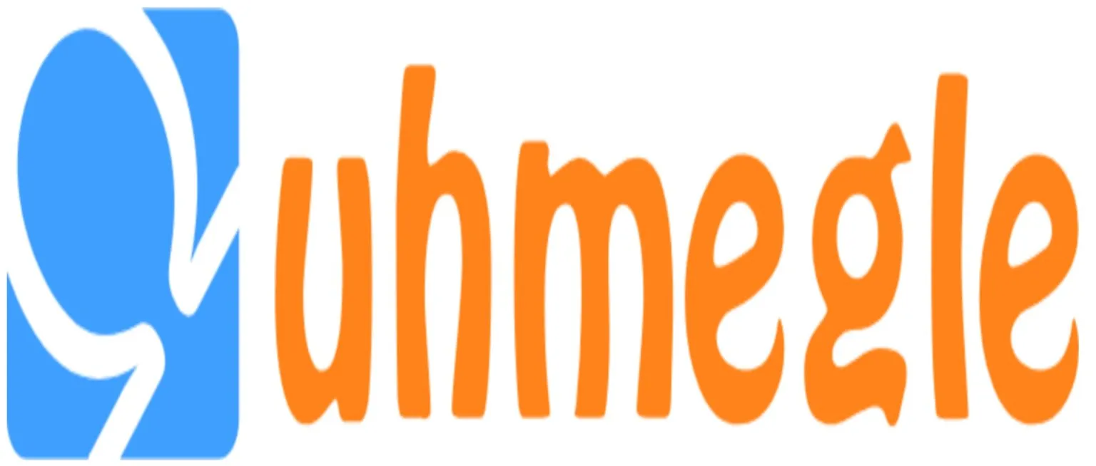 Uhmegle review for anonymous chat with new people