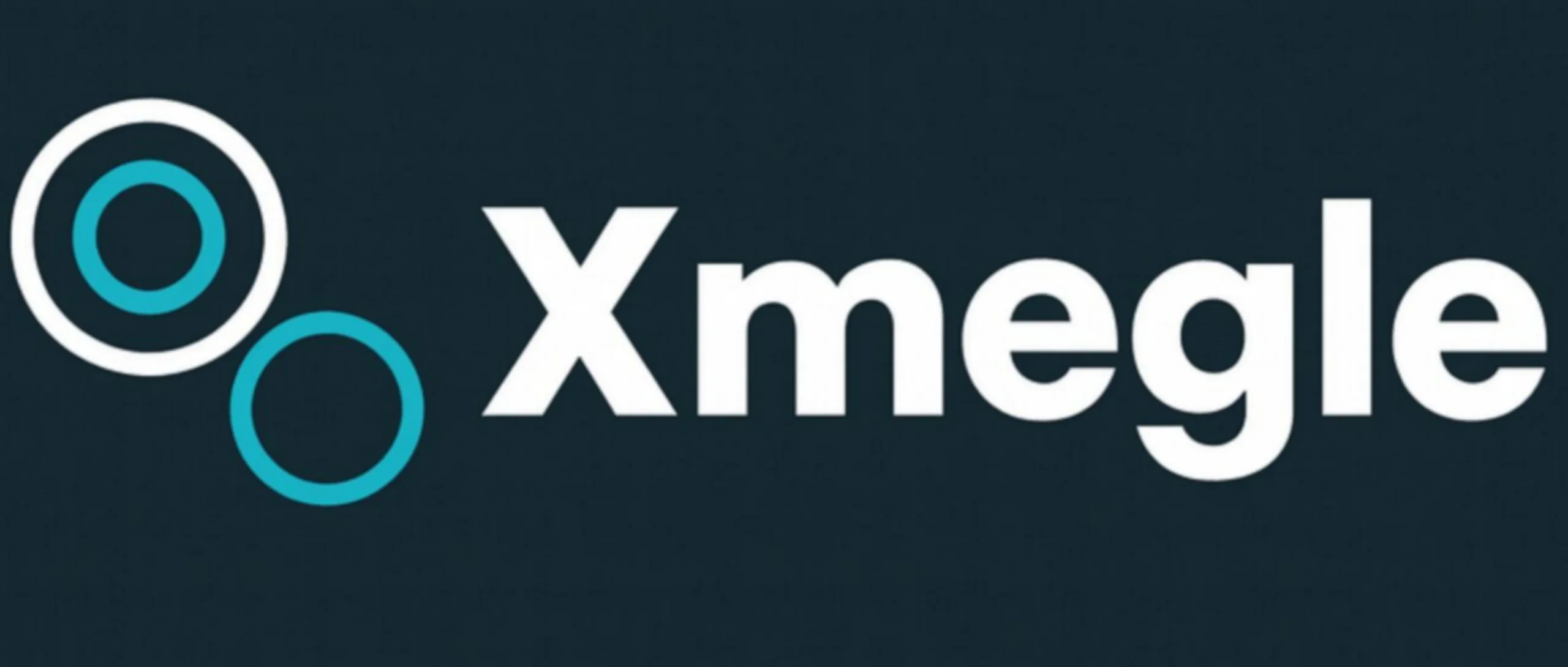 Xmegle review for random video chat with strangers
