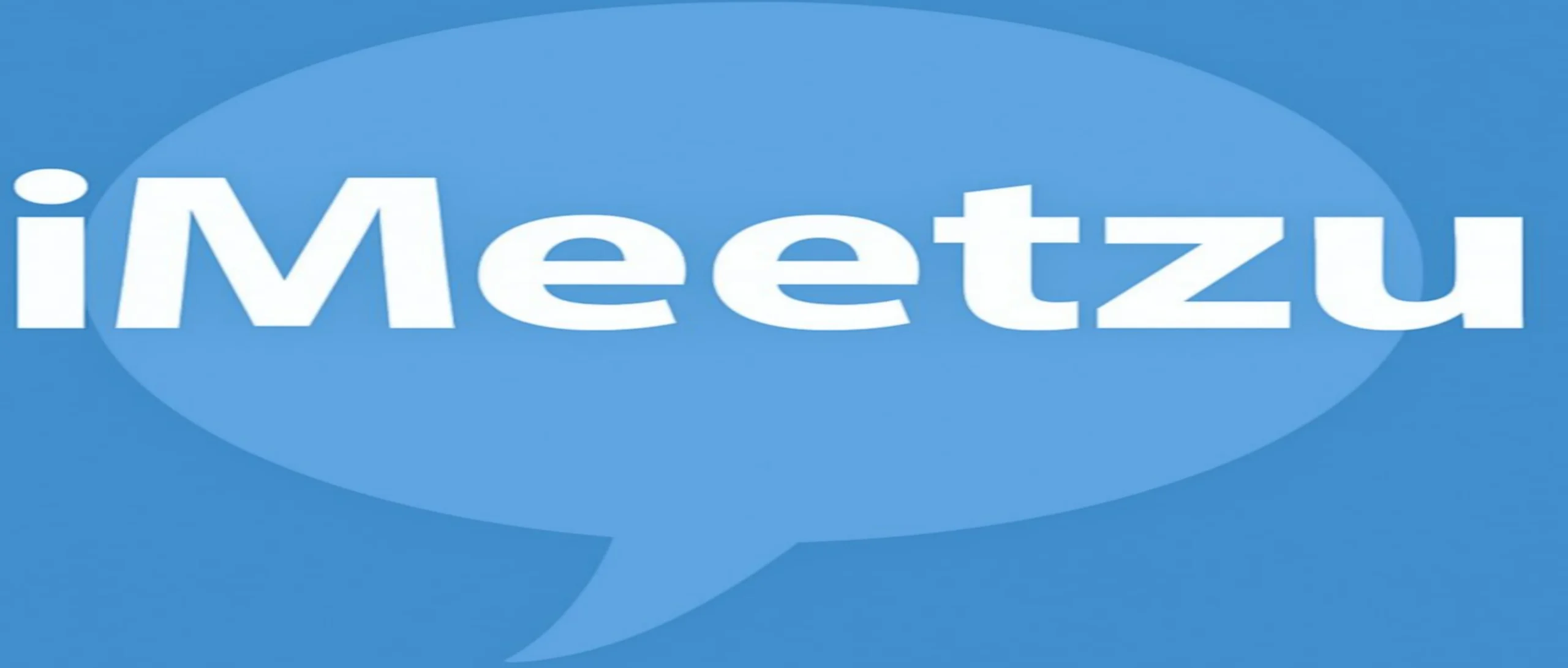 iMeetzu review for random chat and video conversations